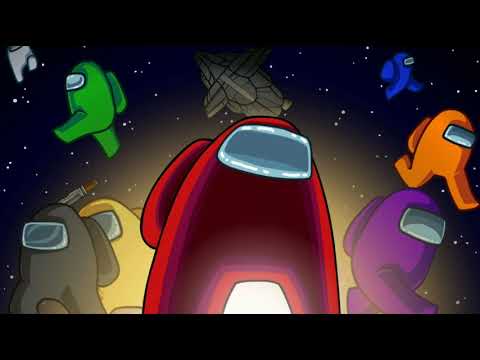 Best Video Game Songs - 2