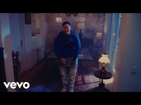 Best Music - June 2024 - 1