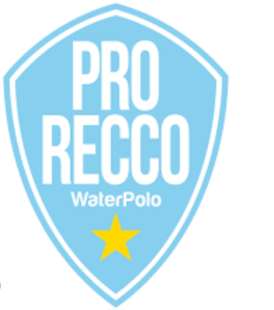Squadre pallanuoto - 1