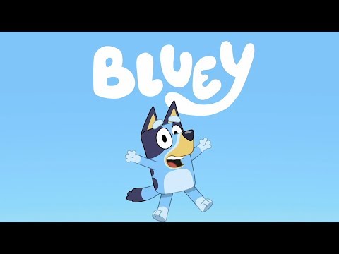 Theme Songs - 2