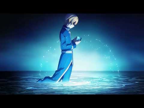Anime Openings - 1