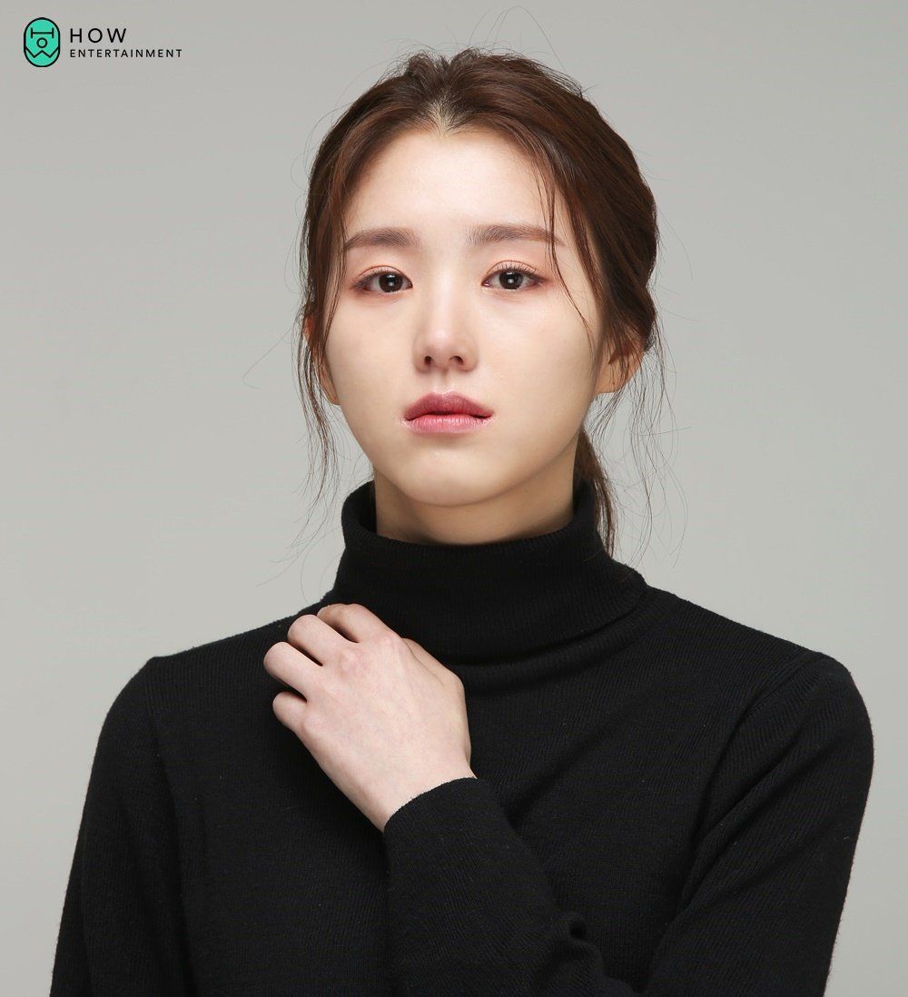 The Ultimate Korean Female Celebrities World cup - 1