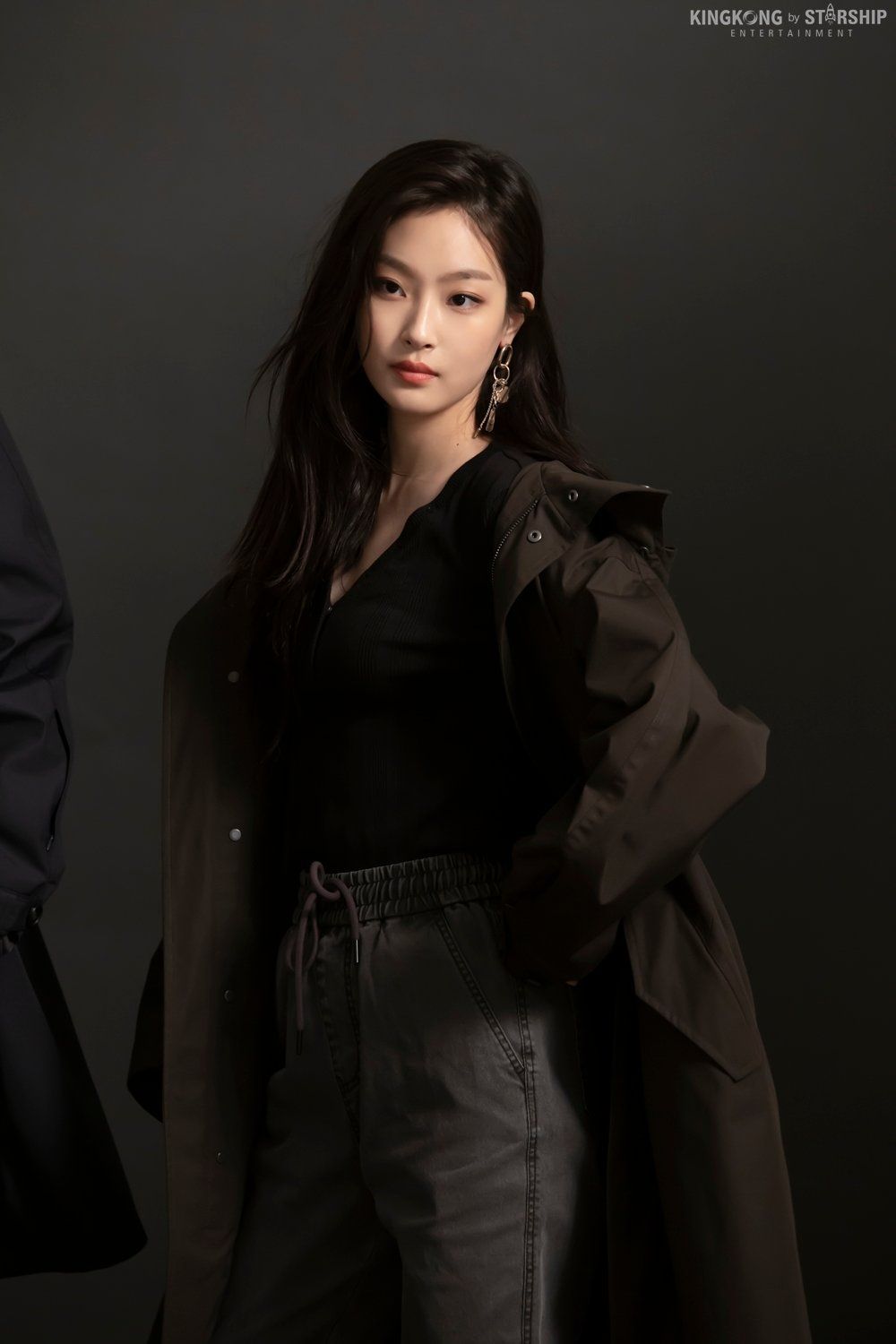 The Ultimate Korean Female Celebrities World cup - 2