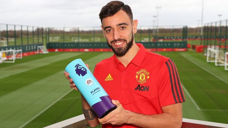 ballon d'or 2021 Winner - 2