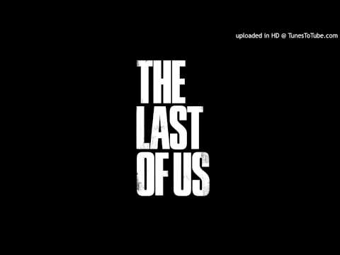 Best Video Game Music Ever! - 2