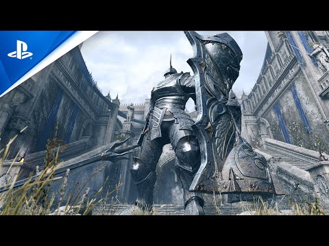 game trailers - 1