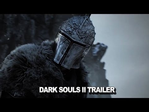 game trailers - 2