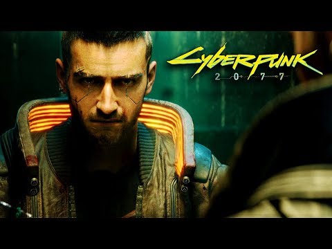 game trailers - 2