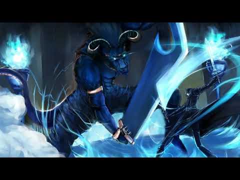 anime ost - 1