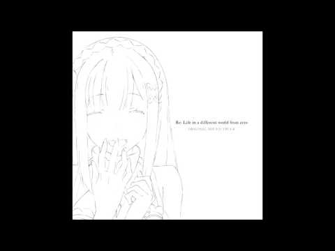 anime ost - 2