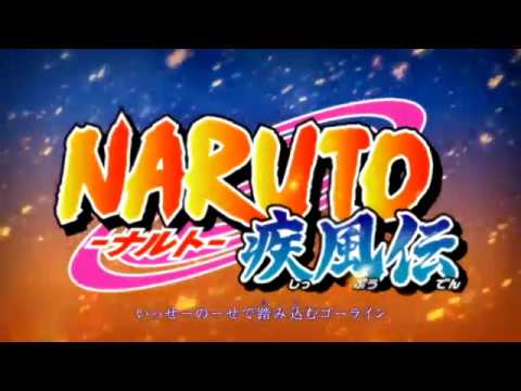 Best Anime Openings/Endings