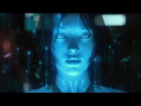 Best Scenes In Gaming - 1