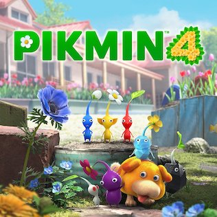 Andx125s Favorite Games of All Time - 2