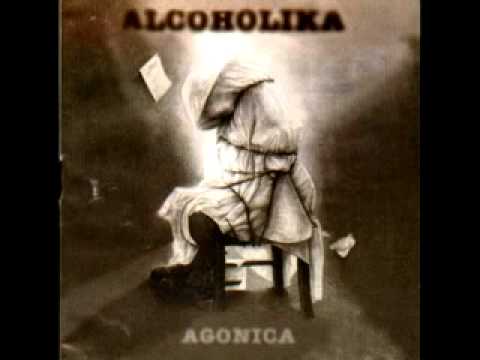 Canciones xd - 1