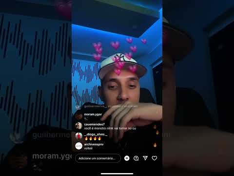 PREVIAS - 1