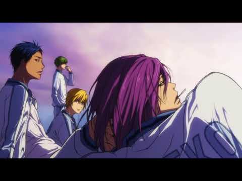 Best Opening - 1