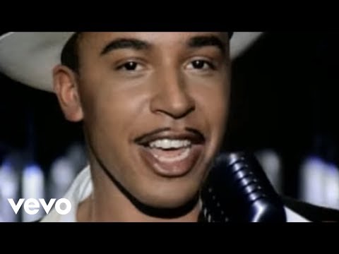 One Hit Wonders - 1