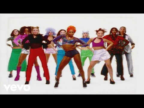 One Hit Wonders - 2