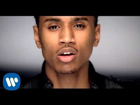 Rap/Hip Hop Music Battle - 1