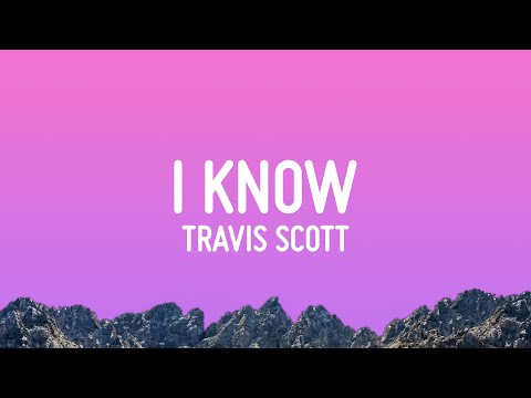 LA FLAME - 1