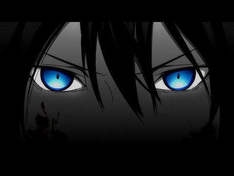 Anime Openings - 1