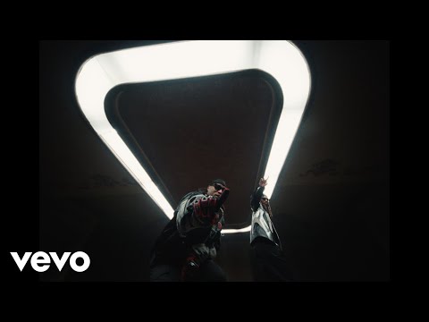 future - 1