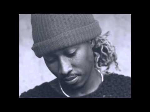 future - 2