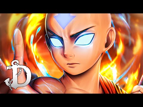 Darui - 2