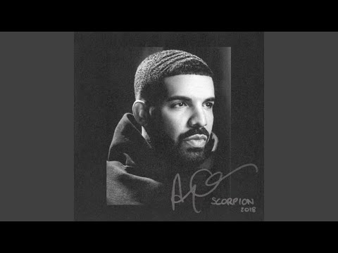 Best Drake song - 1