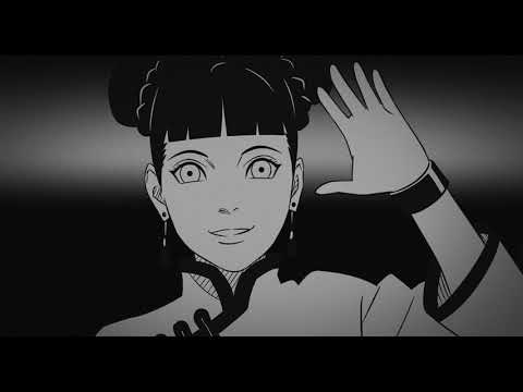 Anime OSTs - 1