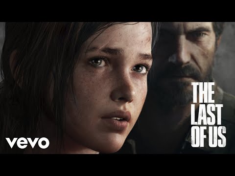 TOP 64 MUSIQUES DE JEUX-VIDÉO - 2