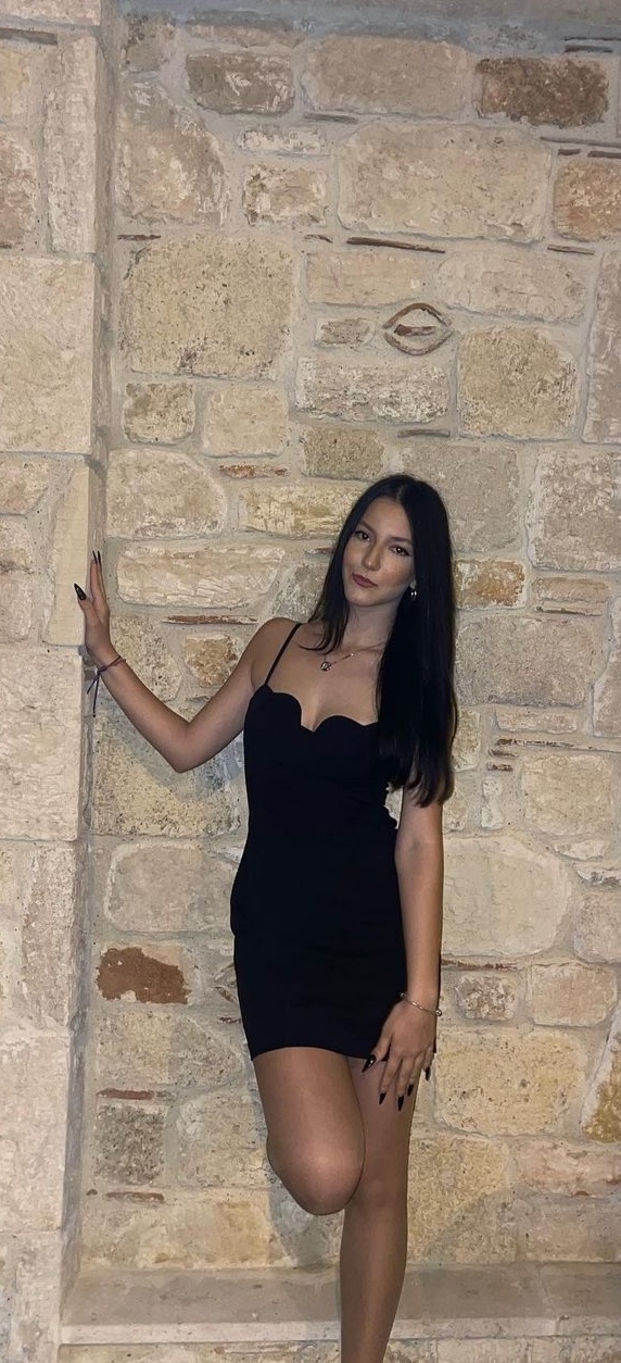 Irl hotties - 2