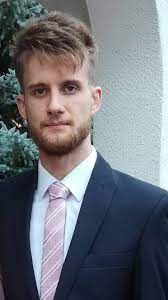 TOP MALE STREAMER POLAND - 2