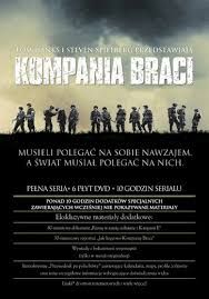 najlepszy serial - 1