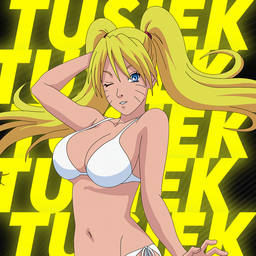 Polscy Youtuberzy Anime - 1