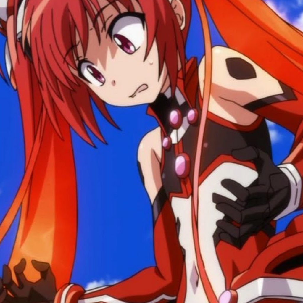 Polscy Youtuberzy Anime - 2