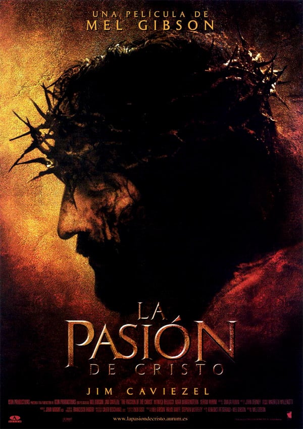Ranking Peliculas - 1