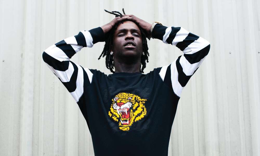 Best rappers  - 2