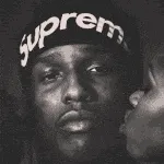 Best rapper on the world  - 2