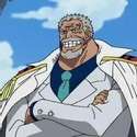 One Piece best character - 2