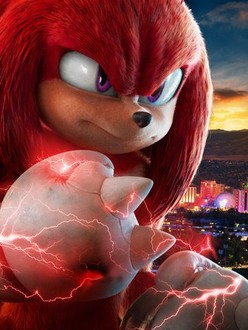 Andx's Favorite Fictional Characters of All Time - 1