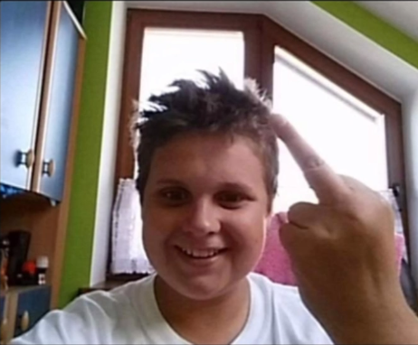 Największy mafioza na Twitchu - 1