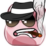 Największy mafioza na Twitchu - 2