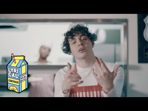 Pepeg Rap - 2