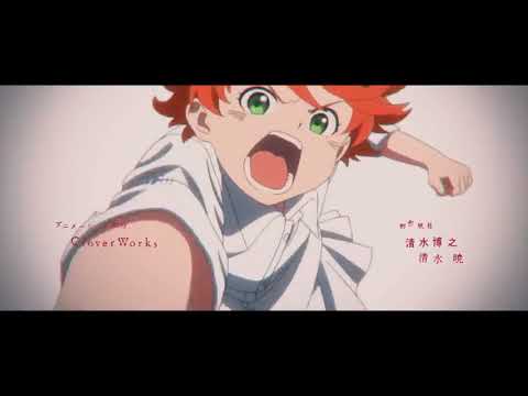 Anime Opening - 2