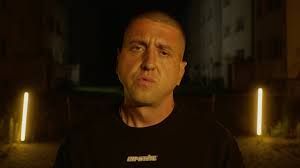 Best Polish Rapper - 2