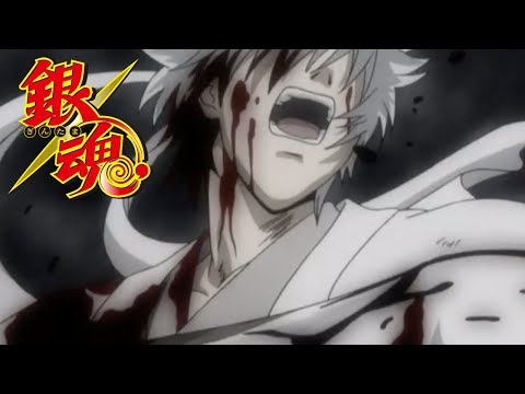 Anime Openings/Endings/OST - 2