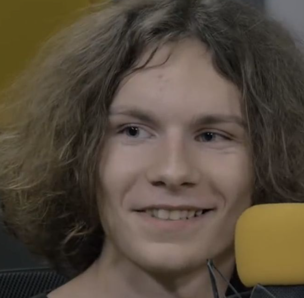 Worst Polish rappers - 2