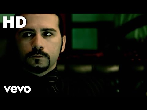 2000's Rock/Metal - 1