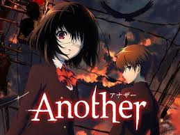 Quelle est ton anime pref - 2